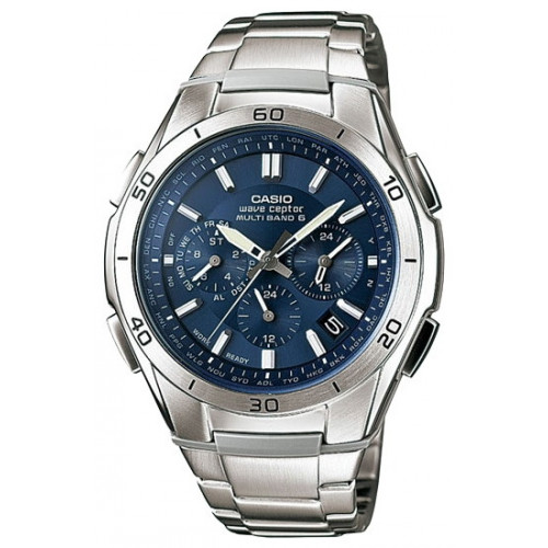 Casio WVQ-M410D-2A