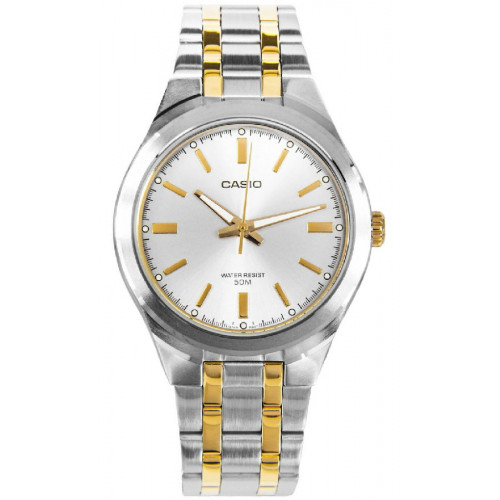 Casio MTP-1310SG-7A