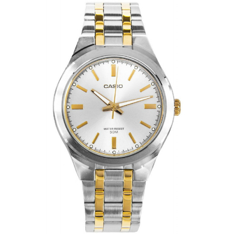 Casio MTP-1310SG-7A