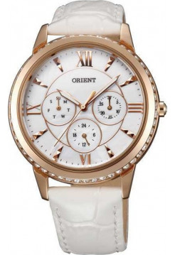 Orient SW03002W