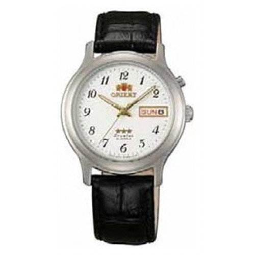 Orient EM02026W