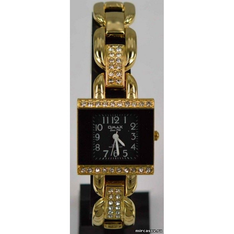 OMAX JES 662G012