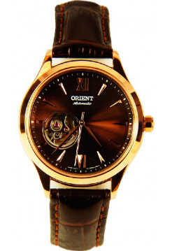 Orient DB0A001T