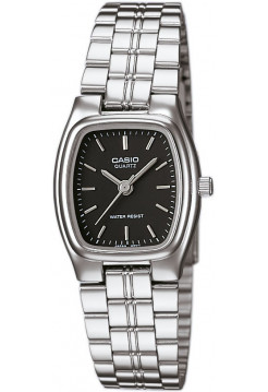 Casio LTP-1169D-1A