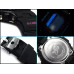 Casio Baby-G BLX-5600-1E