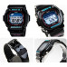 Casio Baby-G BLX-5600-1E