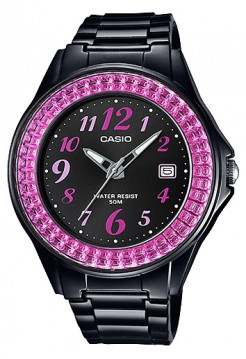 Casio LX-500H-1B