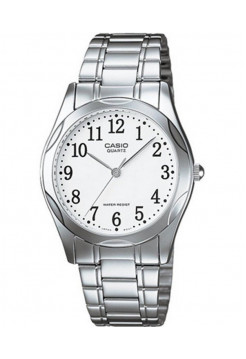 Casio MTP-1275D-7B
