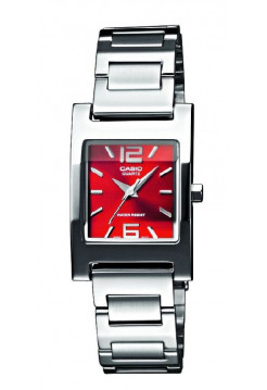 Casio LTP-1283PD-4A2