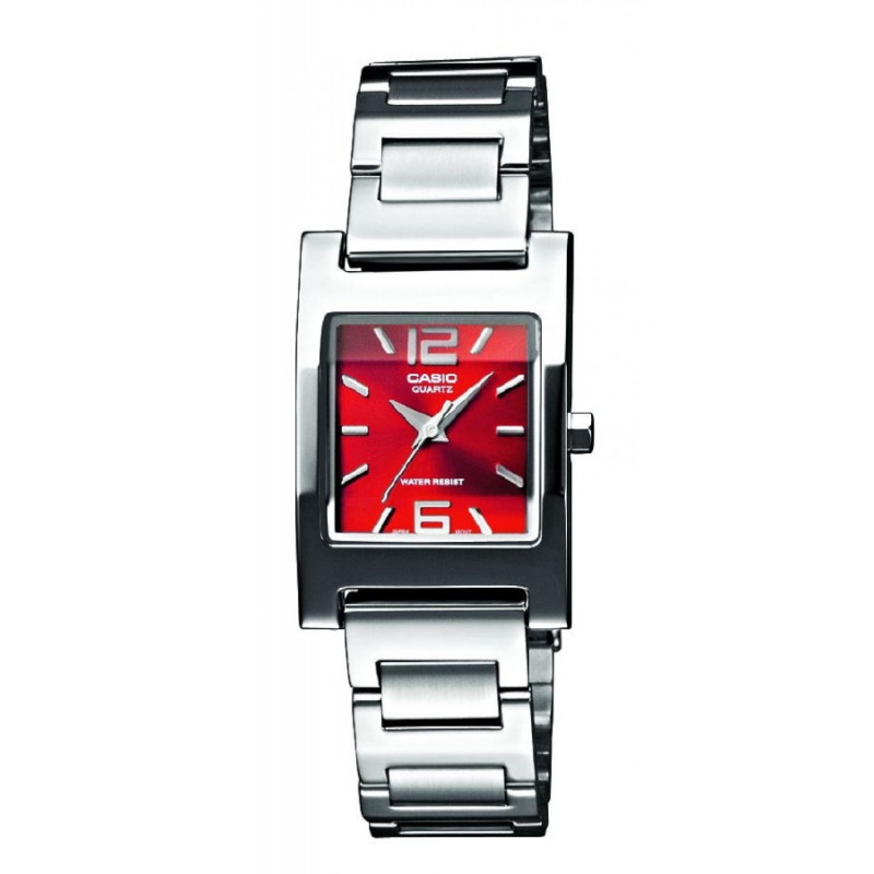 Casio LTP-1283PD-4A2