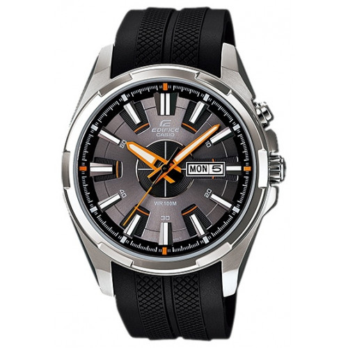 Casio EDIFICE EFR-102-1A5