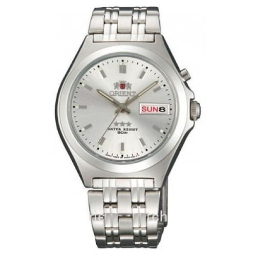 Orient EM5A00SW