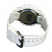 Casio G-SHOCK GMA-S110CW-7A1