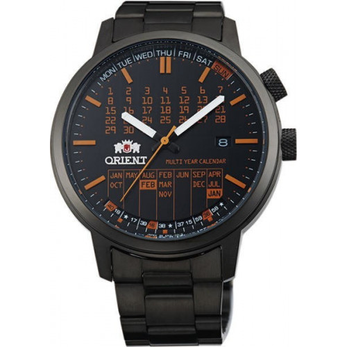 Orient ER2L001B