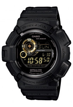Casio G-SHOCK G-9300GB-1E