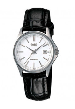 Casio LTP-1183E-7A