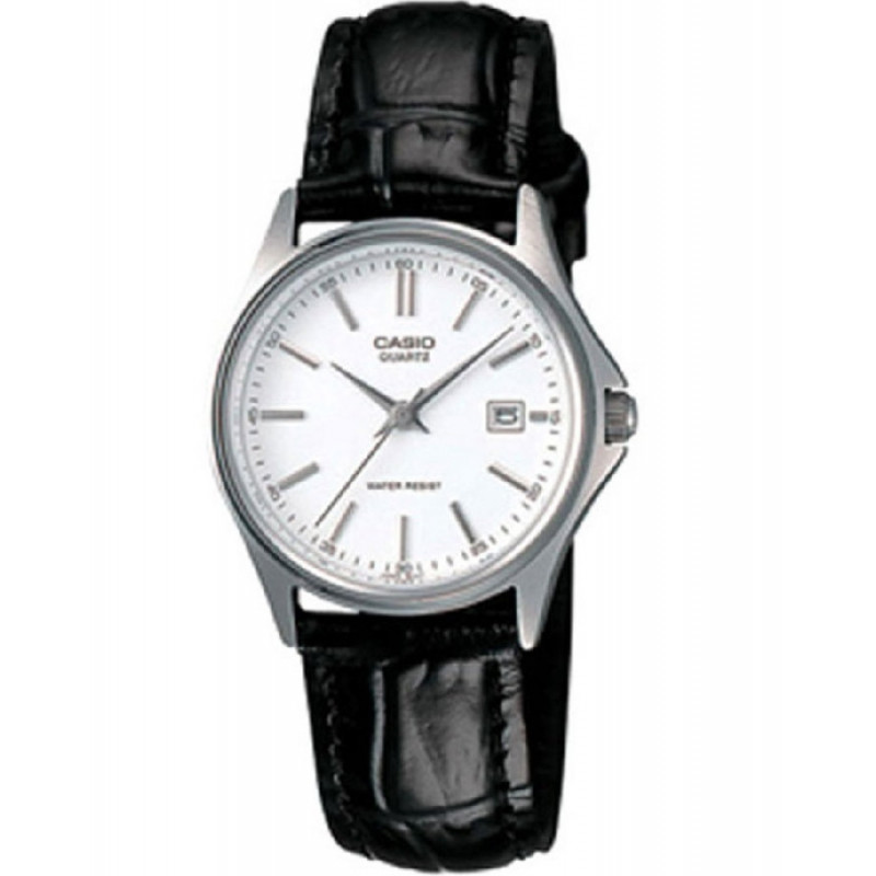 Casio LTP-1183E-7A