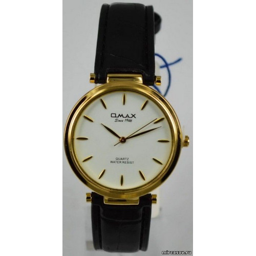 OMAX SC 7713QB13