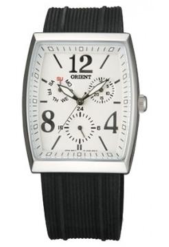Orient UTAG004W