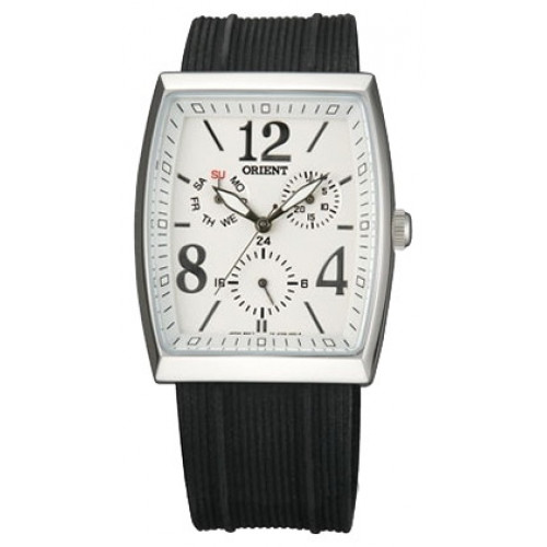 Orient UTAG004W