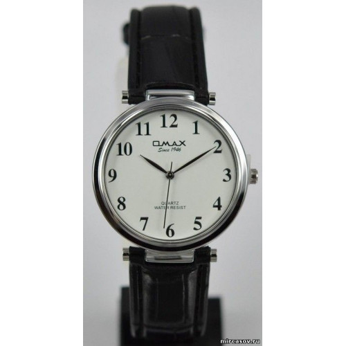 OMAX SC 7713IB13