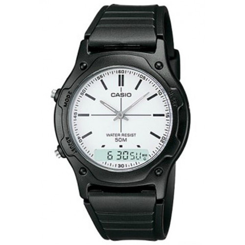 Casio AW-49H-7E