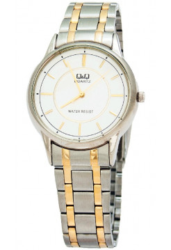 Q&Q Q620-401