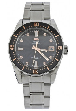 Orient AC0A001B