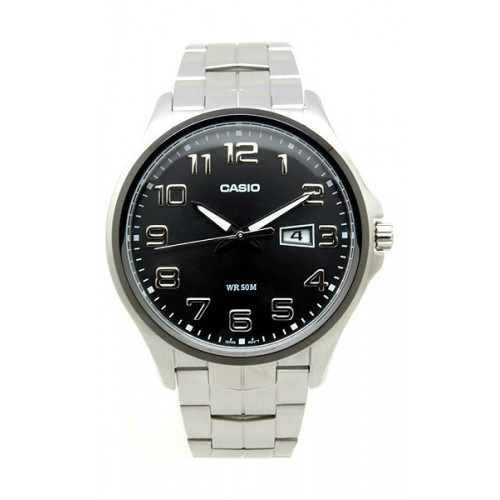 Casio MTP-1319BD-1A