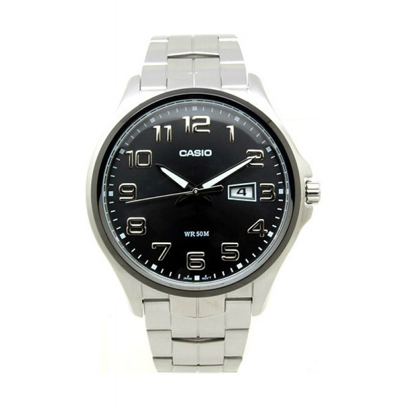 Casio MTP-1319BD-1A