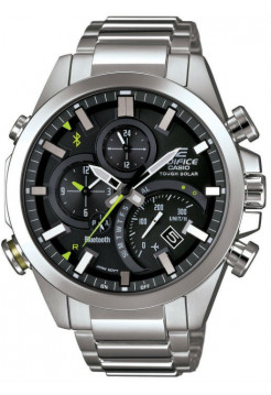 Casio EDIFICE EQB-500D-1A
