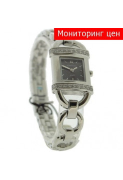 Romanson RM9236QLW(BK)