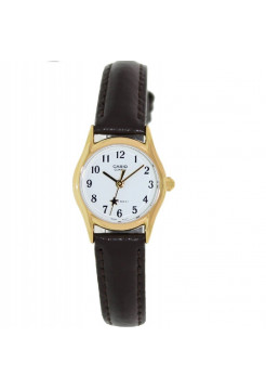 Casio LTP-1094Q-7B4