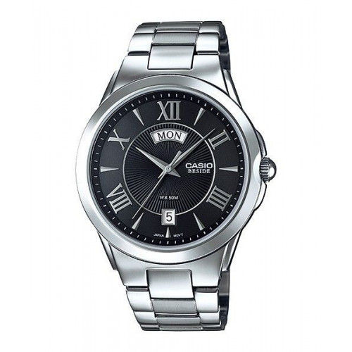 Casio BEM-130D-1A