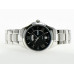 Casio BEM-130D-1A