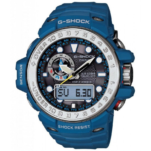 Casio G-SHOCK GWN-1000-2A