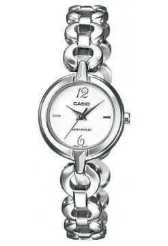 Casio LTP-1349D-7C