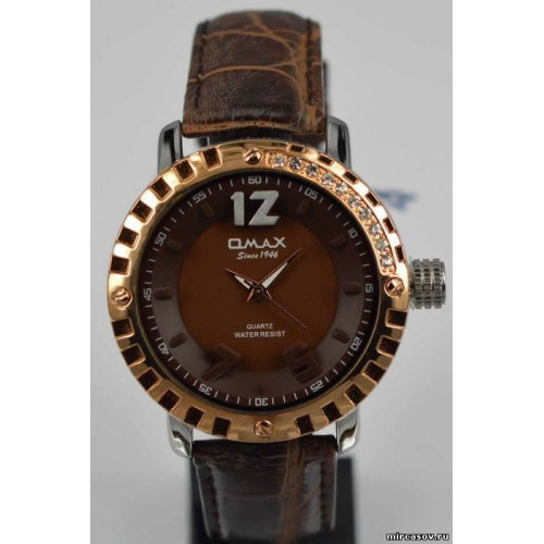 OMAX V006C55A