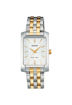 Orient QCBK002W