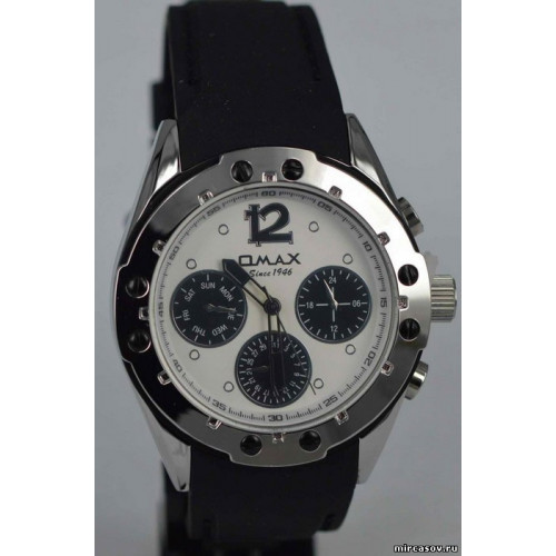 OMAX PA20P62A
