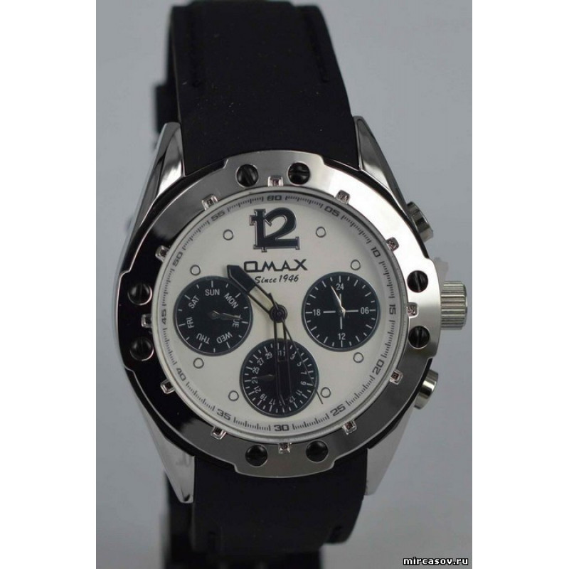 OMAX PA20P62A OMAX PA20P62A