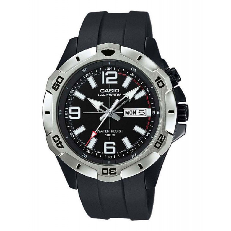Casio MTD-1082-1A