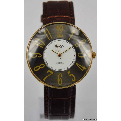 OMAX SC 7605QQ33