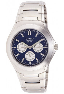 Casio MTP-1247D-2A