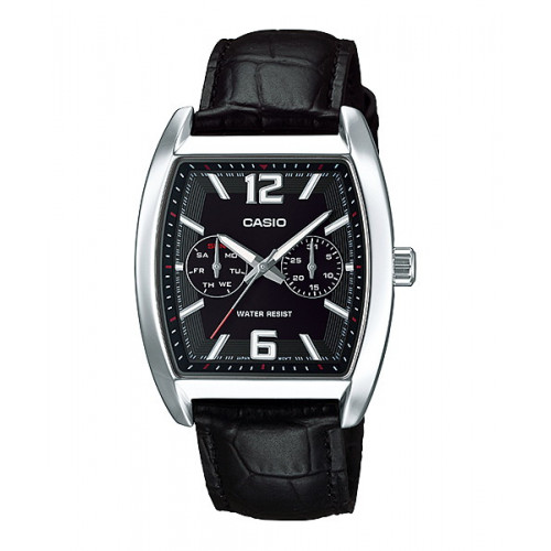 Casio MTP-E302L-1A