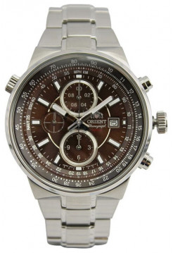Orient TT15003T