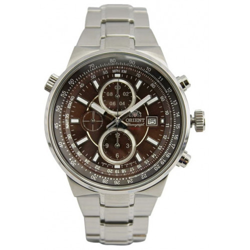 Orient TT15003T