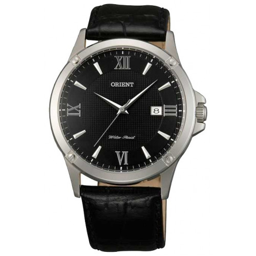 Orient UNF4004B