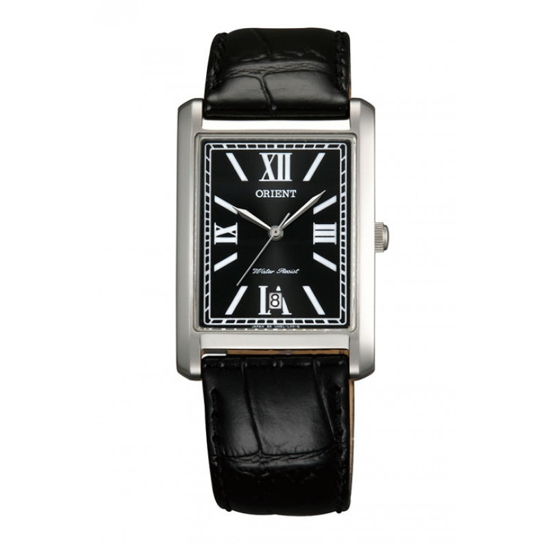Orient UNEL003B Orient UNEL003B