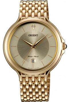 Orient UNF7002C